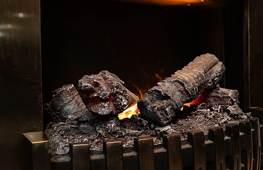 Soot Removal in Norwood, Massachusetts